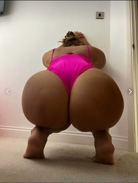 Jxadaily beautiful actress img