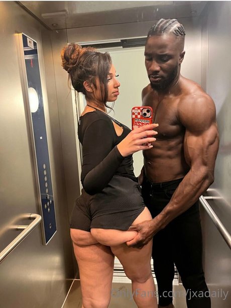 Jxadaily star nice archive