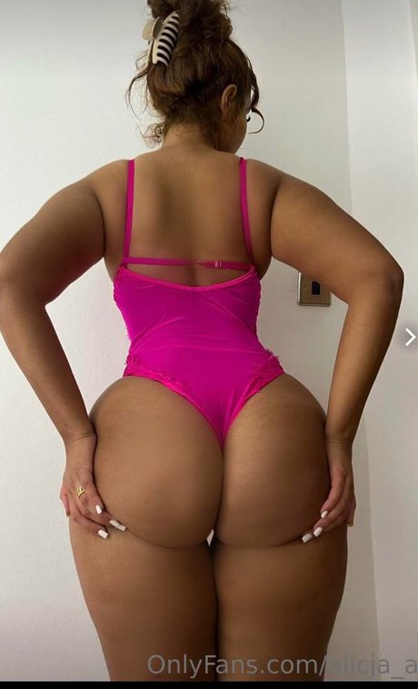 Jxadaily exclusive star picture