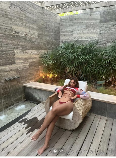 Jxadaily star free img