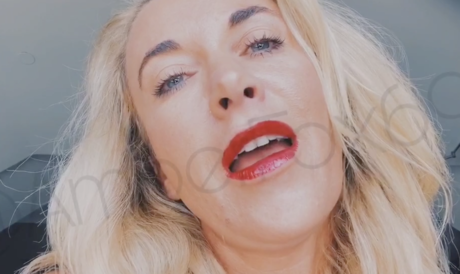 Amber Fox_ exclusive pornstar archive