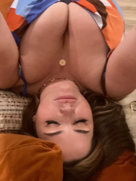 Discordiaa pornographic actress pictures