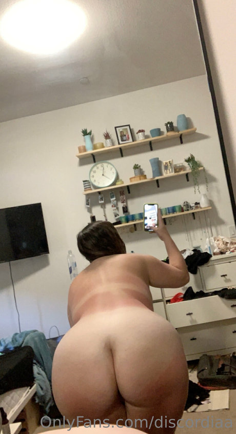 lingerie nude onlyfans sexy nude image