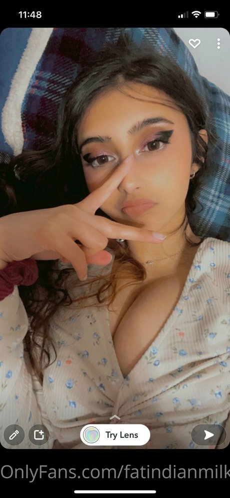 Fatindianmilkers nice pornstar images