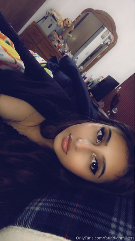 Fatindianmilkers porn actress image