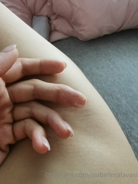 gay public sex onlyfans hot porn gallery