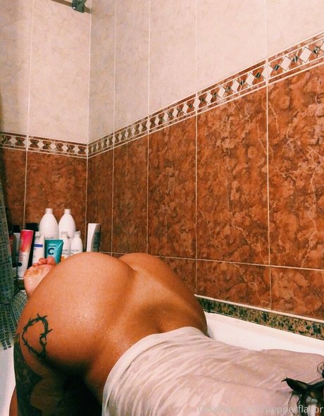 Pimenta star art images