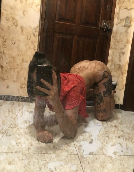 Pimenta erotic star galleries