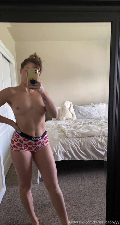 Rennie hd model images