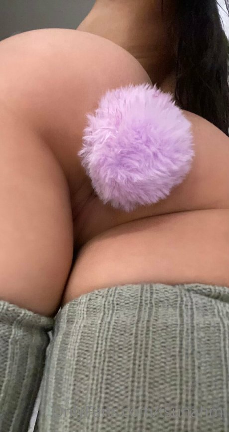 Rin Atsumi_ pornstar naked pictures