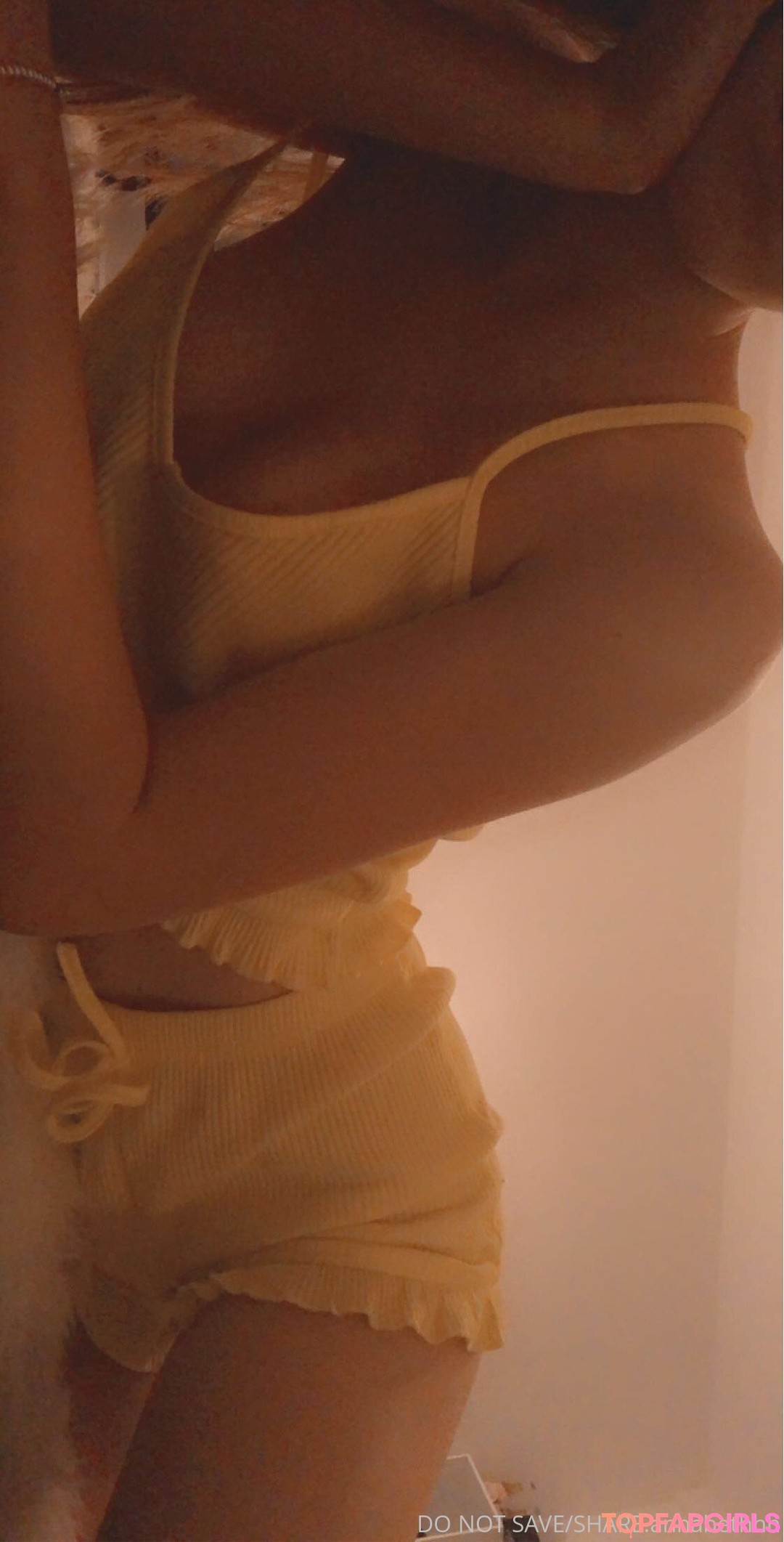 Annabeth Davies_ model exclusive picture