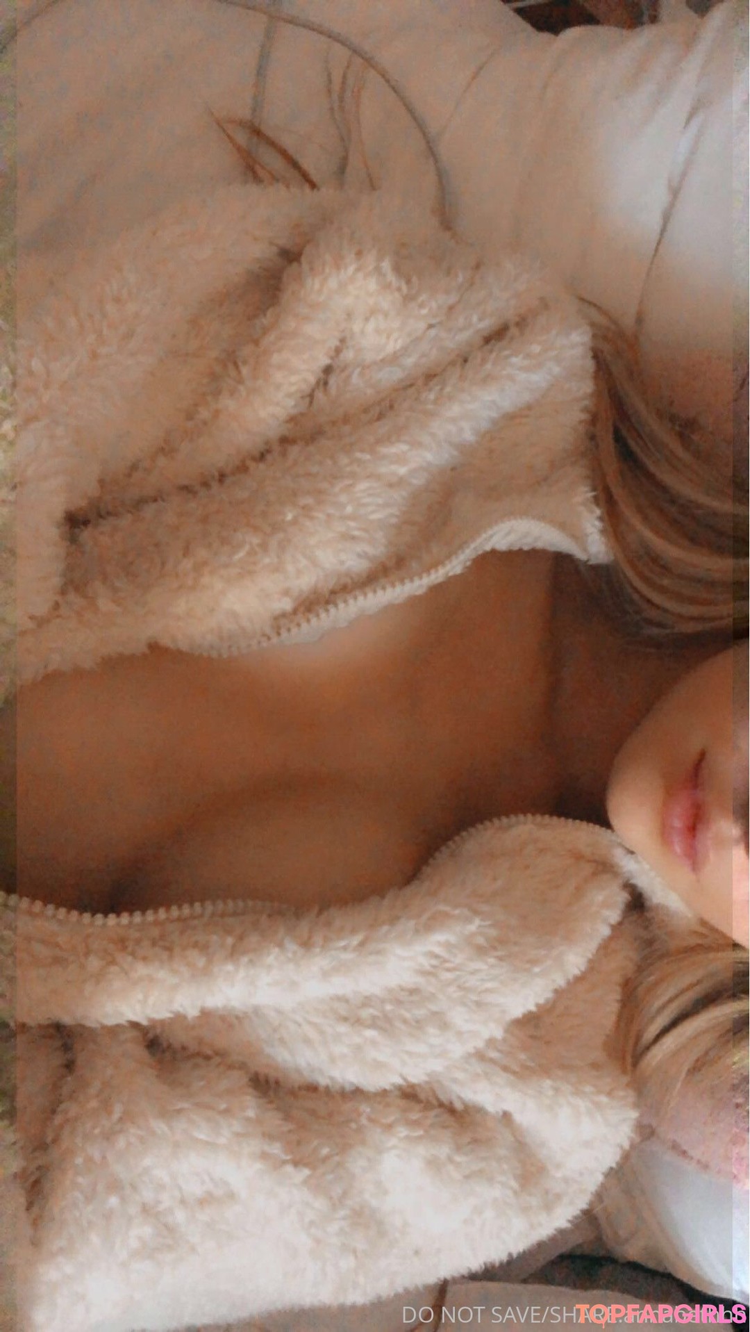 Annabeth Davies_ xxx pornstar archive