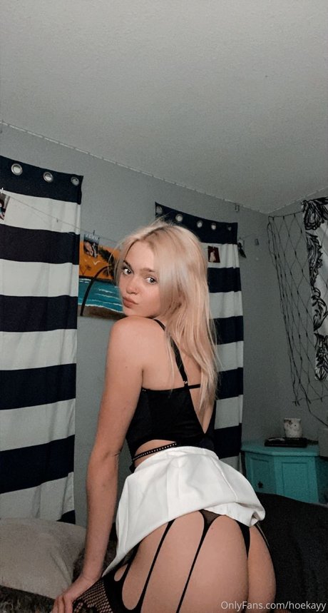 Kayleighbabyyy_ sex model photos