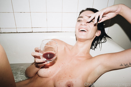 Meghan Burton pornographic star pics