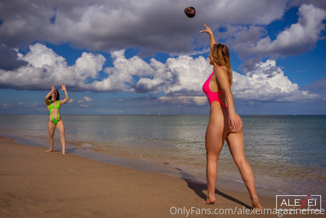 Nataliya star hot galleries