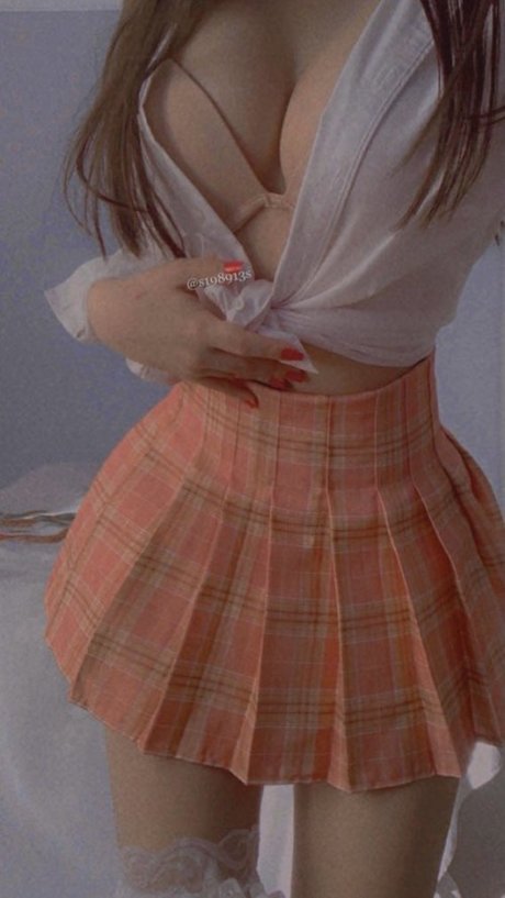 Pervygff exclusive pornstar archive