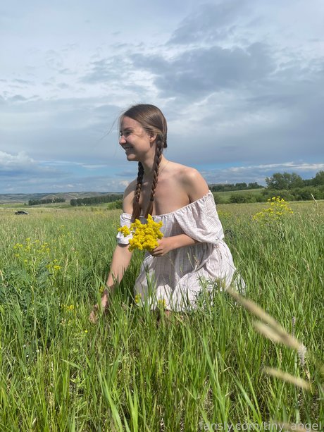 redhead creampie onlyfans hot sex pics