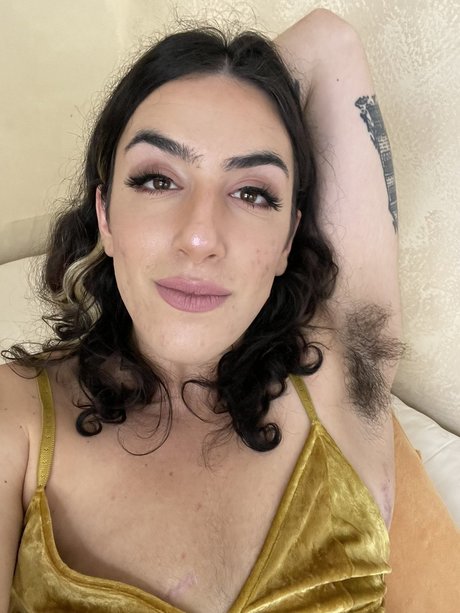 Olive Wren_ best star pics