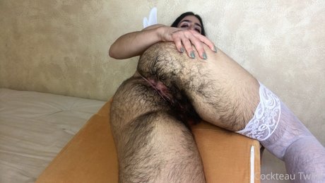 Olive Wren_ nudes star pictures