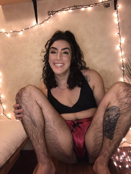 Olive Wren_ pornstar nice image