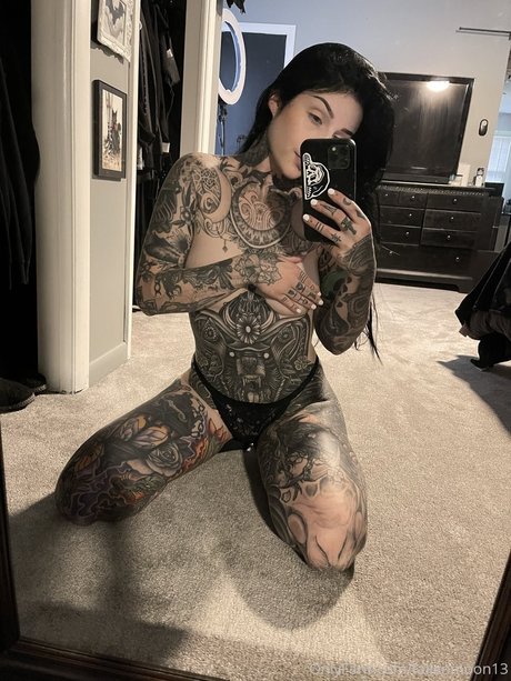 Briana Todd pornographic star galleries