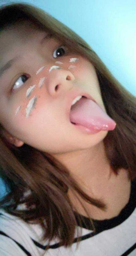 free bbw onlyfans art nude images