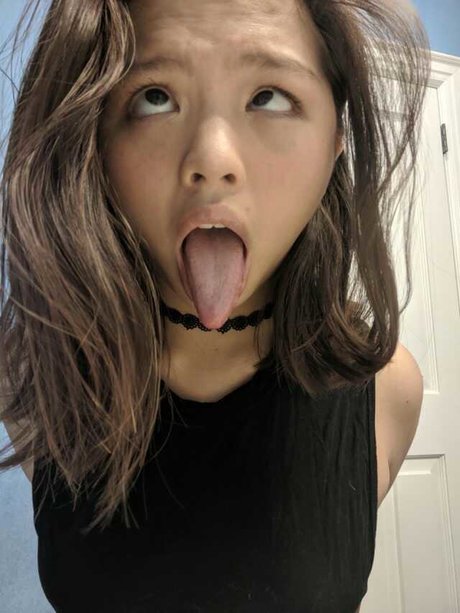 IvoryxNight hot pornstar image