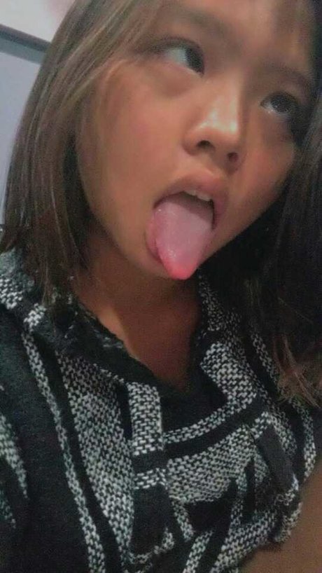 IvoryxNight pornstar pic