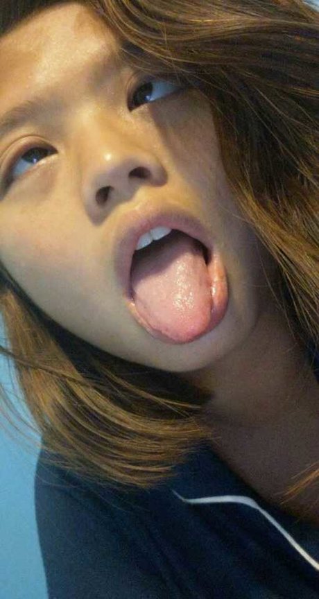 IvoryxNight pornstar hot pic