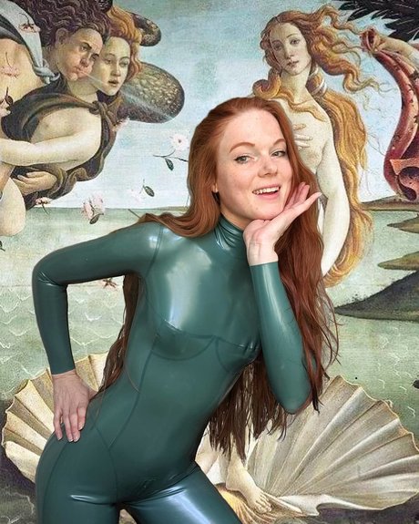 Mbot model hd images