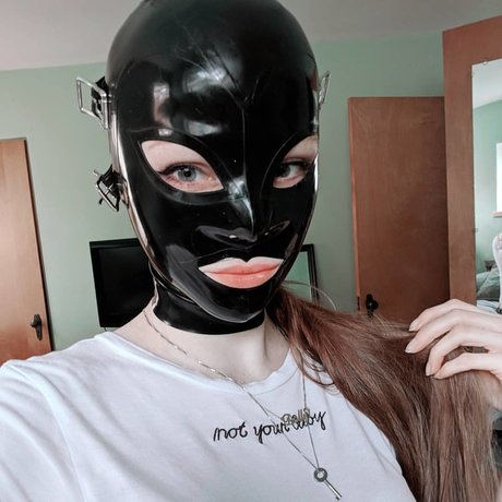 Mbot sexy star archive