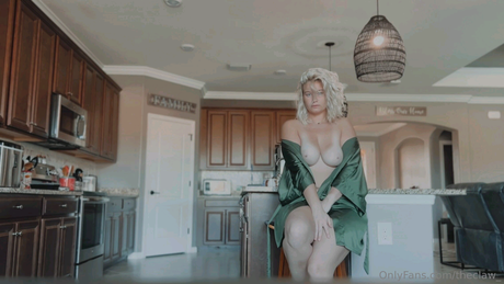 Theclaw_ free pornstar photos