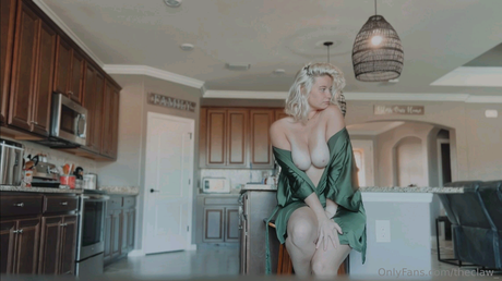 Theclaw_ pornstar best pictures