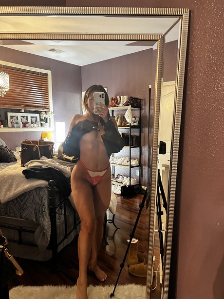 tight teen pussy onlyfans free sexy pics