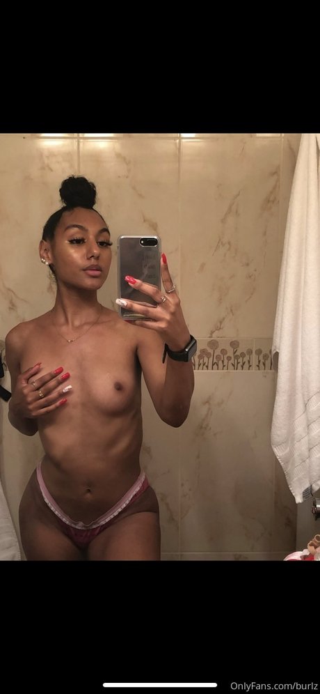 Biggburlz best model galleries