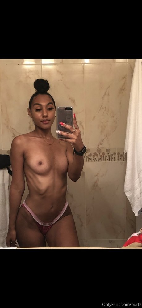 Biggburlz nudes pornstar gallery