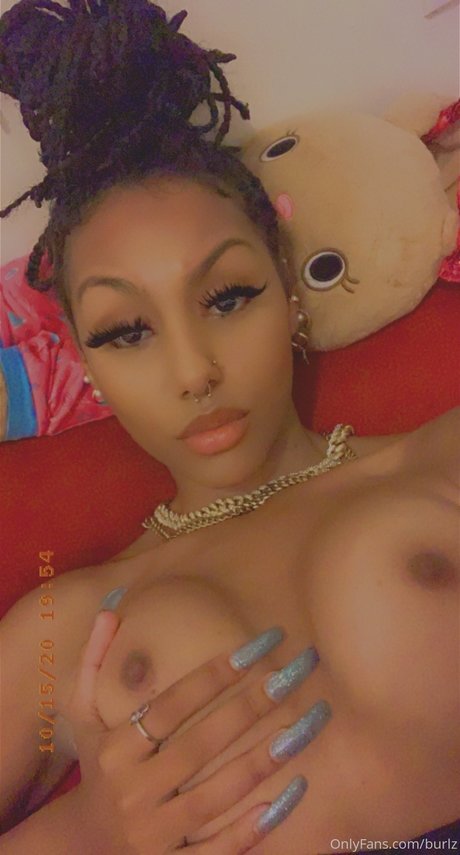 Biggburlz star adult pictures