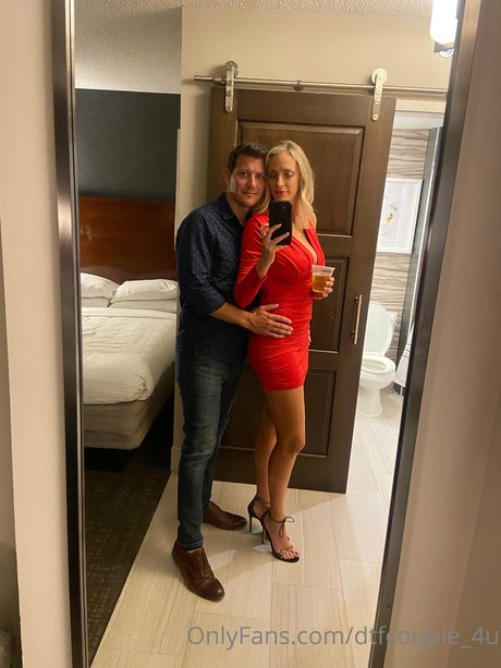 Bonnie Clyde_ model best pic