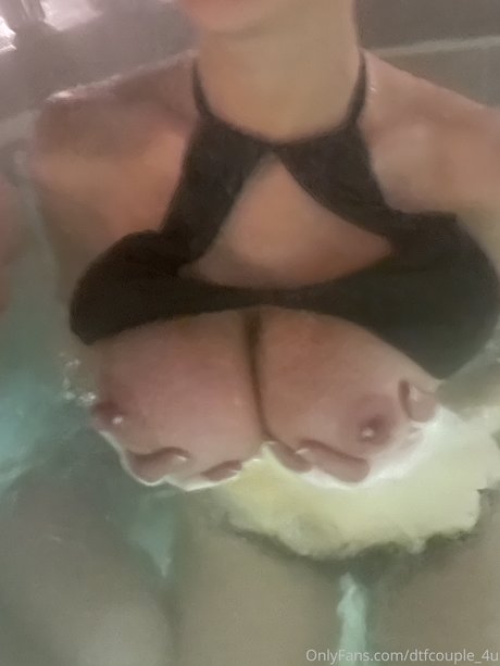 Bonnie Clyde_ nude model gallery