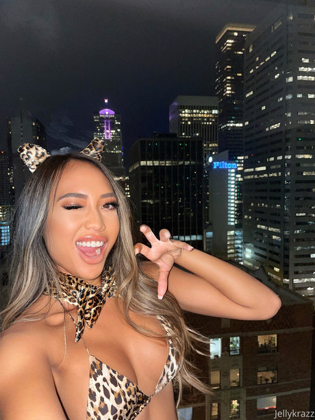 Jellyxk star nice galleries