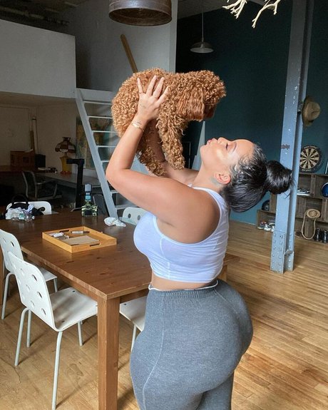 King Steph perfect star img