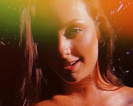 Molly Aria erotic star archive