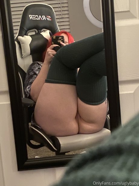 Uglyba By hd actress photo