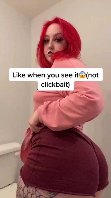 Uglyba By pornstar nudes galleries