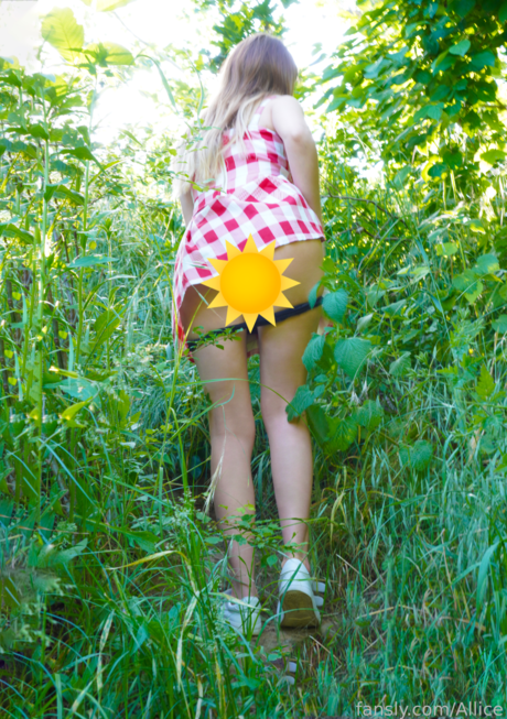 Alisaya_ pornstar beautiful image