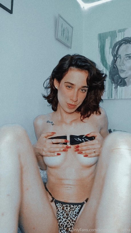 Anet Centeno model pretty pic