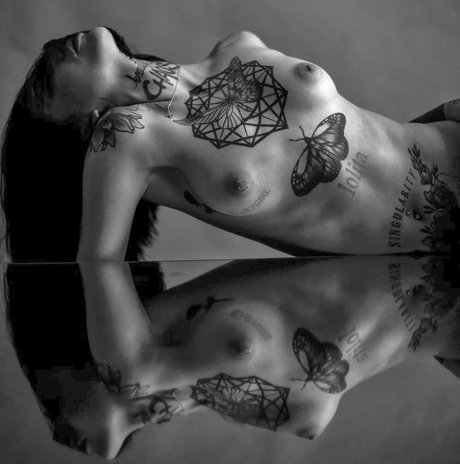 Doga Tuemer xxx star pic