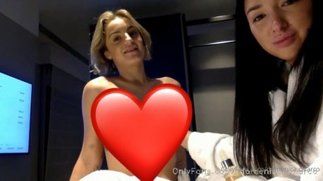 Domenica Calarco_ naked pornstar gallery