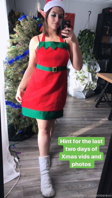 Embereon_ star high quality galleries