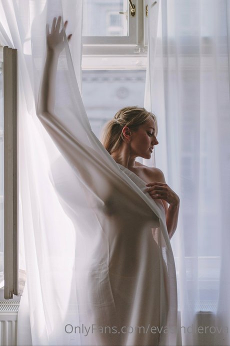 nerdygirl onlyfans beautiful xxx archive